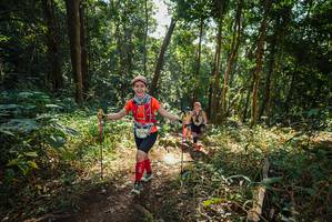 BIB: 
                            <button type="button" onclick="openModal(22550783)" class="btn btn-primary btn-sm float-right btn-popup" data-toggle="modal" data-target=".modal-high-quality">
                        <i class="fas fa-shopping-cart"></i> Add to Cart
                    </button>
                                            <button type="button" onclick="isThisMe(22550783, true)" class="btn btn-success btn-sm float-right btn-popup btn-isme hidden" data-toggle="tooltip" data-placement="bottom" title="นี่คือรูปของคุณใช่ไหม คลิกที่นี่เพื่อเอาเข้าอัลบั้ม">
                        <i class="fas fa-plus"></i> Add to album
                    </button>
                    <button type="button" onclick="isThisMe(22550783, false)" class="btn btn-warning btn-sm float-right btn-popup btn-isnotme hidden">
                        <i class="fas fa-ban"></i> Remove from album
                    </button>